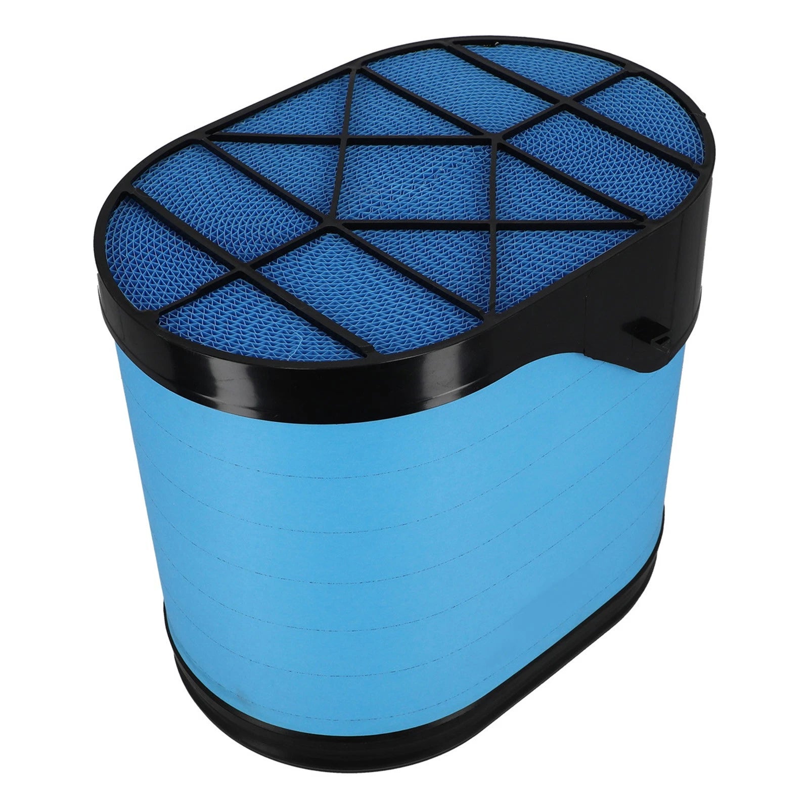 Air Filter P608677 for Mack Terrapro MP8 (2013–2023) A0040946304 334R1768