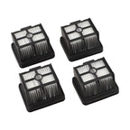 Replacement Air Cleaner for K20 K30 (Home Maintenance)