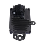Distance Control Sensor Radar for Lexus ES250 ES350 Toyota RAV4 (2007-2012)