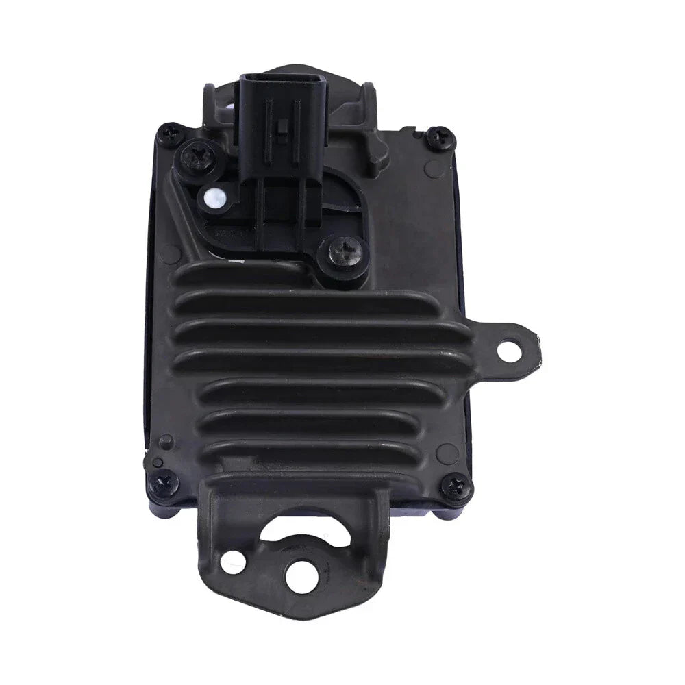 Distance Control Sensor Radar for Lexus ES250 ES350 Toyota RAV4 (2007-2012)