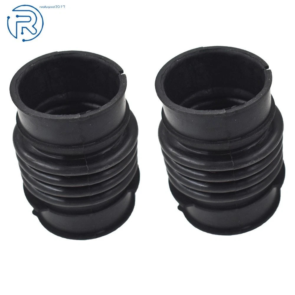 2X Engine Air Intake Hose Set for Lexus ES300 (1999-2001)