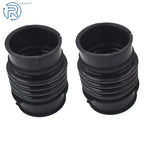 2X Engine Air Intake Hose Set for Lexus ES300 (1999-2001)