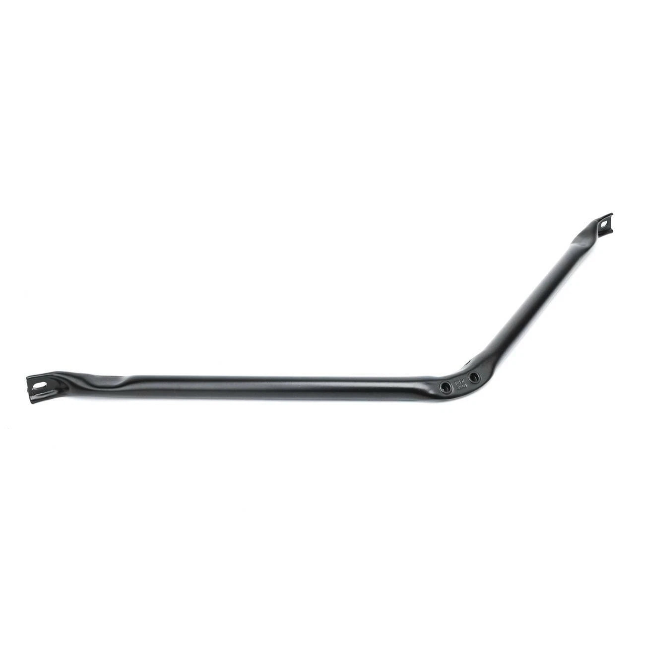 Radiator Support Bracket for BMW F30 328 335 (2012–2019)