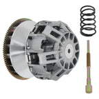 Primary Driven Clutch with Spring & Puller for Can-Am Outlander (2003-2023)