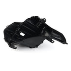 Headlight Bottom Base Case Housing for Land Rover Range Rover (2018-2022)
