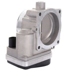 Throttle Body for Dodge Ram 1500 2500 3500 5.7L (2003–2004) 5161805AA
