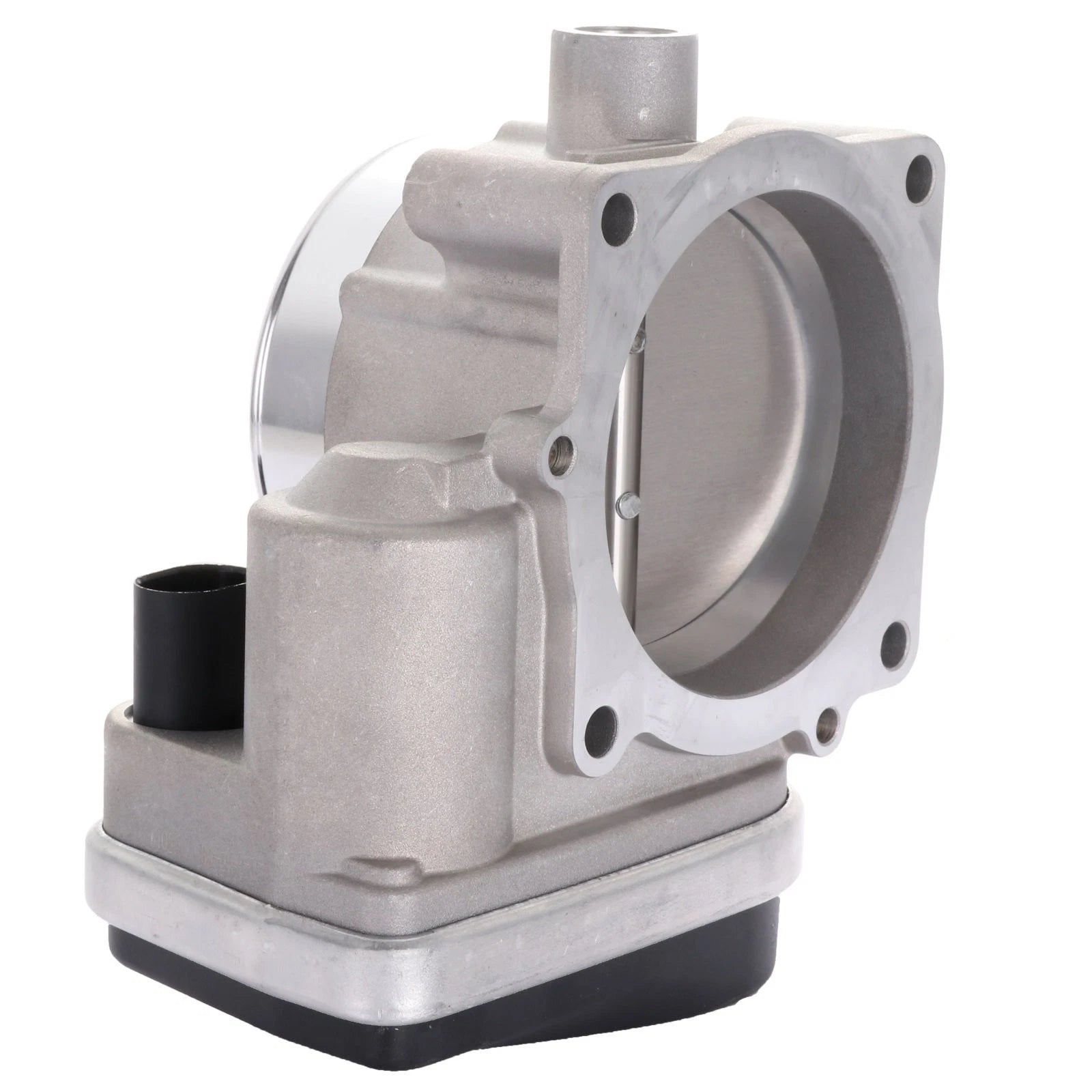 Throttle Body for Dodge Ram 1500 2500 3500 5.7L (2003–2004) 5161805AA