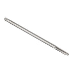 Long Shank Thread Tap M6 X1.0 X150mm for Automotive Applications