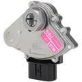 Neutral Safety Switch for Toyota FJ Cruiser (2011–2014) 84540-71010