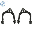 16pcs Front Control Arm Kit for Dodge Charger Challenger Chrysler 300 (2011–2014)