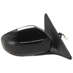 Heated Right Side Mirror for Infiniti Q60 G37 (2008–2013)