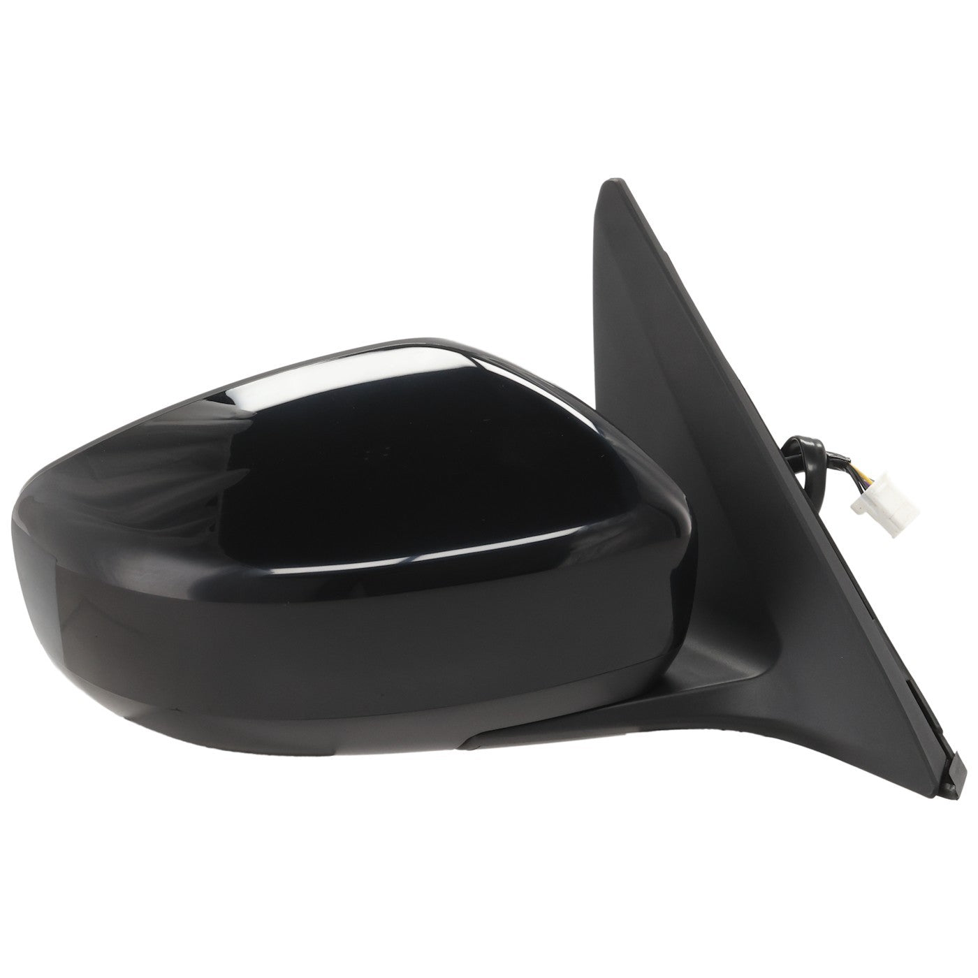 Heated Right Side Mirror for Infiniti Q60 G37 (2008–2013)