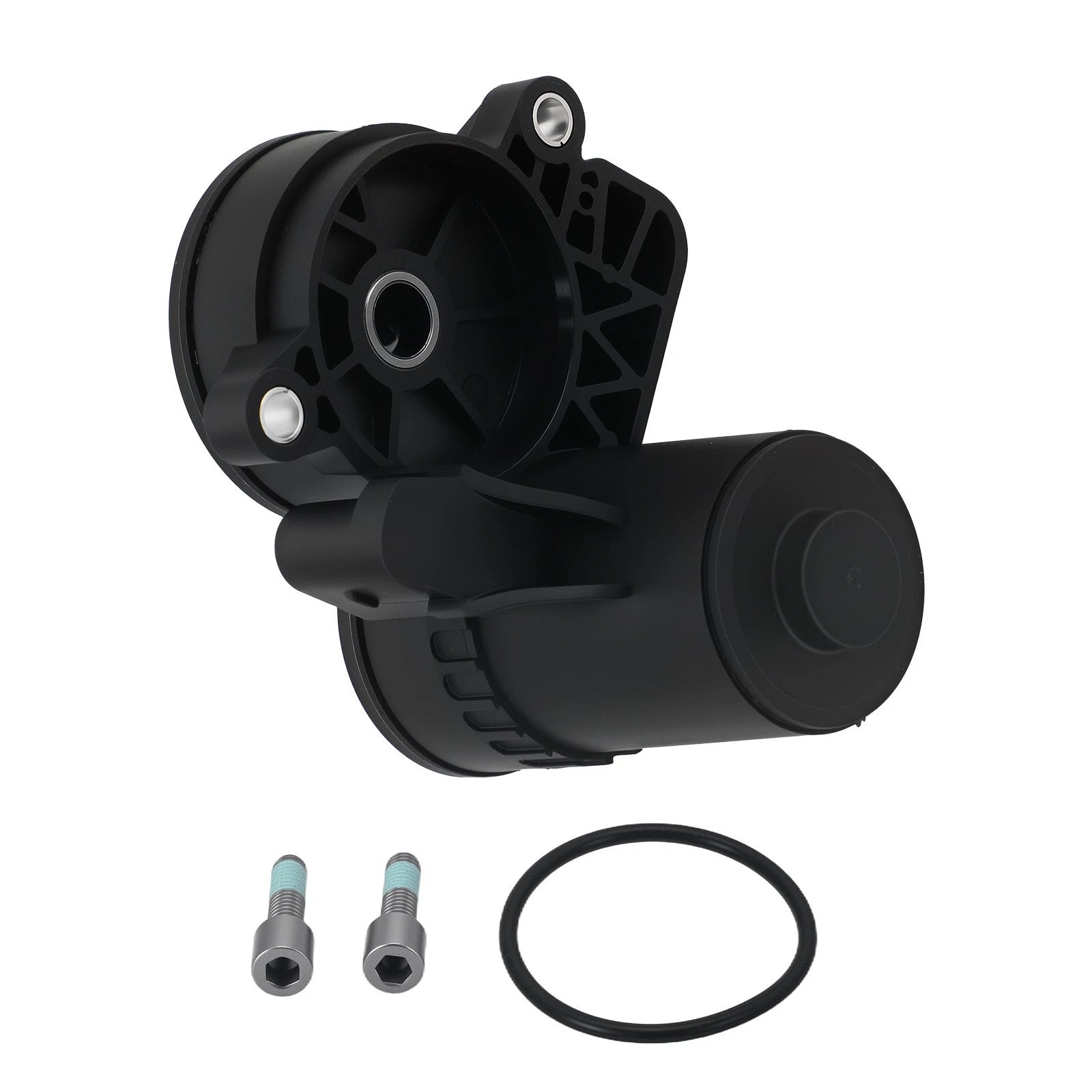 Brake Caliper Motor Rear Right for Honda Accord Civic (2016–2025)