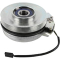 PTO Clutch for Warner FatBoy Series (5218-225)