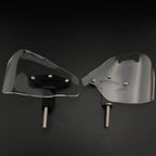 Rear Foot Brake Lever Cover for BMW R1250GS R1200GS ADV (2013-2023)
