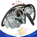 Carburetor for Honda TRX250TE Recon (2002–2007)