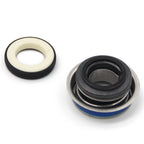 Water Pump Seal for Honda CBR250 NC22 CBR400 NC29 CBR600RR CBR600 F4 CBR1100XX (1990–2007)