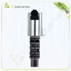 VTC Oil Control Valve Timing Solenoid for Honda Civic CR-V L4 (2006–2010)