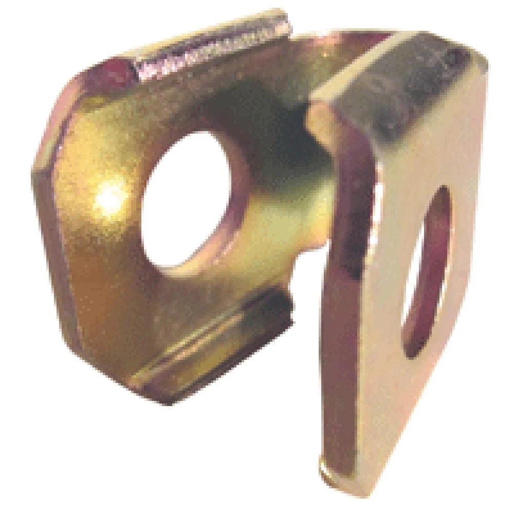Light Bracket Clamp for John Deere (JDS469)