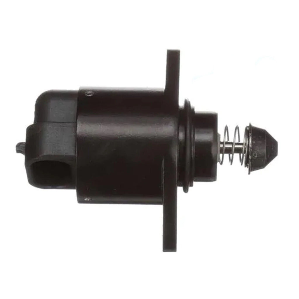 Idle Air Control Valve for Mercruiser V6 V8 TBI EFI (4.3 5.0 5.7 7.4) 805224A1
