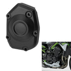 Stator Cover Case for Kawasaki Z900 (2017 - 2025)