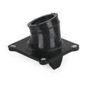 Carburetor Joint Boot for Suzuki RM125 (1989–1991)