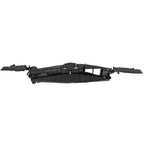 Radiator Support Upper Baffle Assembly for Chevrolet Malibu (2016–2019) GM1218139