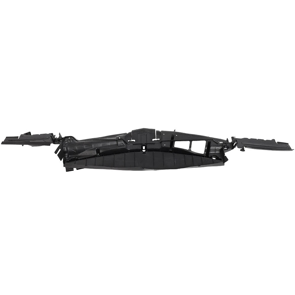 Radiator Support Upper Baffle Assembly for Chevrolet Malibu (2016–2019) GM1218139