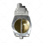 Performance 90mm Throttle Body for GM Commodore VZ VE VF V8 6.0 6.2 HSV