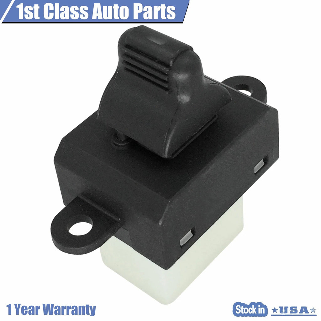 Power Window Switch Set for Dodge Viper Chrysler Grand Voyager (1992–2007)