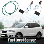 Car Fuel Level Sensor Set for Hyundai Santa Fe (2006-2009)