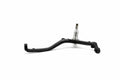Front Right Steering Knuckle for Mercedes-Benz CLK320 (2003–2009) 2023300120