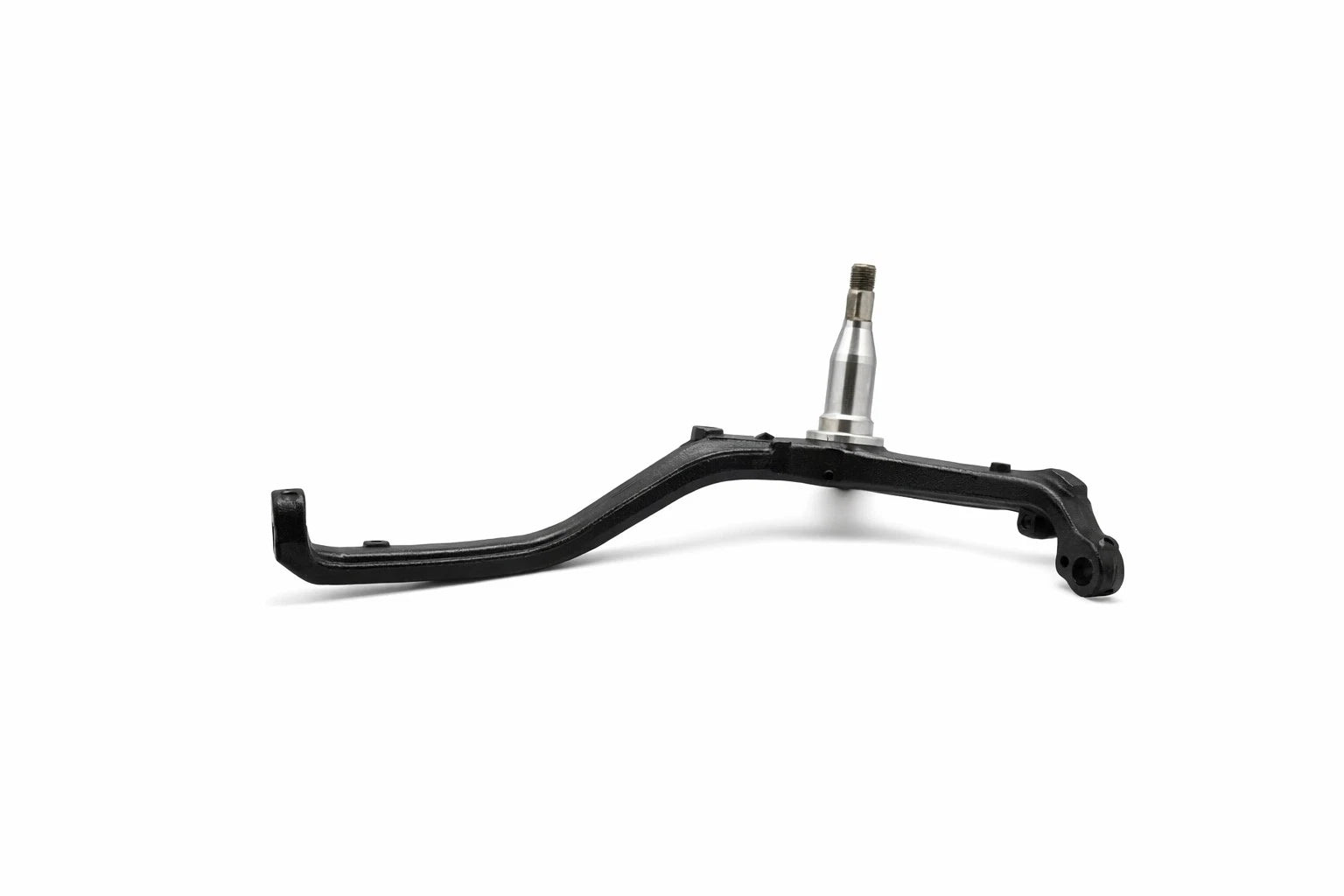 Front Right Steering Knuckle for Mercedes-Benz CLK320 (2003–2009) 2023300120