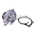 Water Pump 21010-50K28 for Nissan Forklift H15 H20 H20-II H25