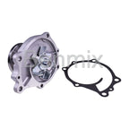 Water Pump 21010-50K28 for Nissan Forklift H15 H20 H20-II H25