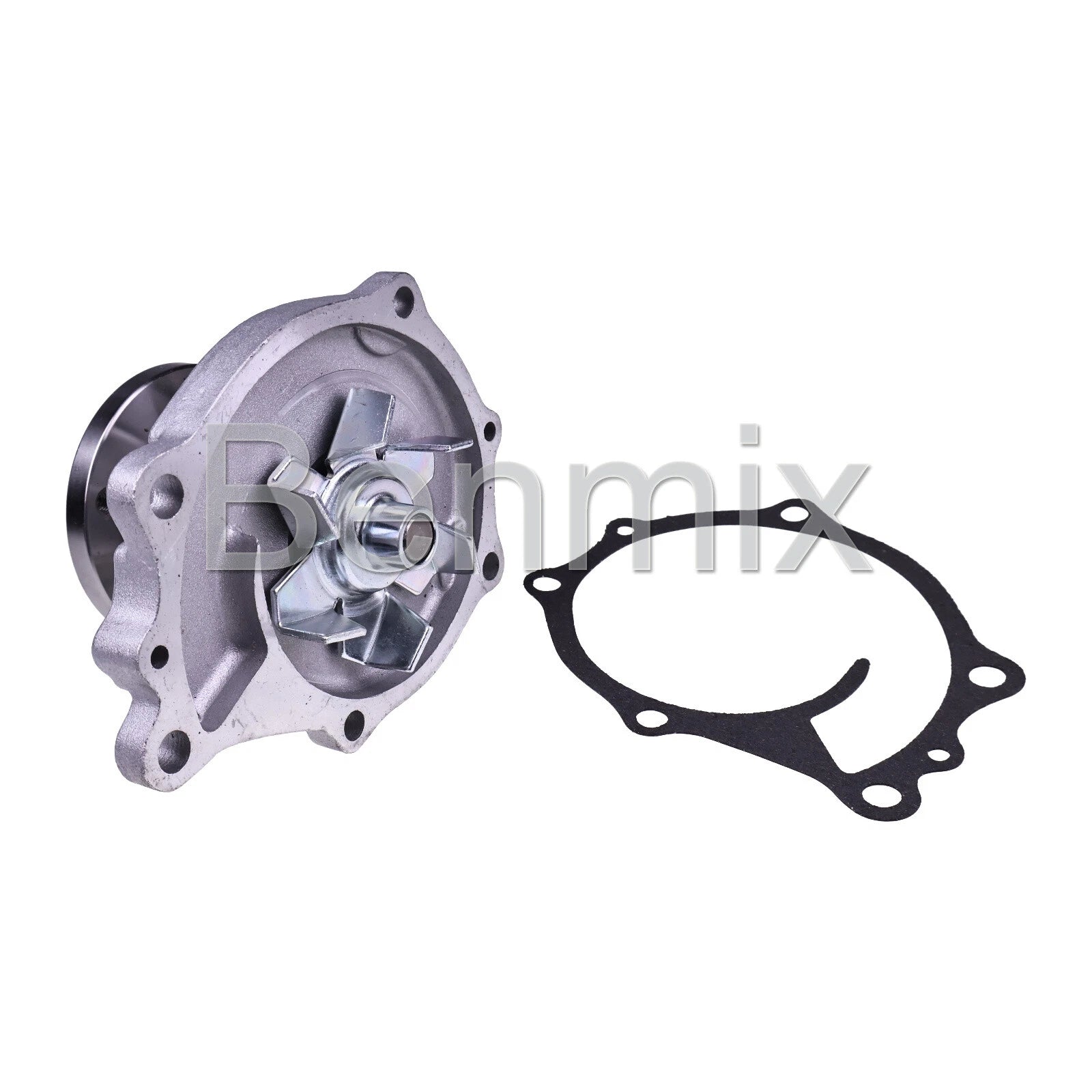 Water Pump 21010-50K28 for Nissan Forklift H15 H20 H20-II H25
