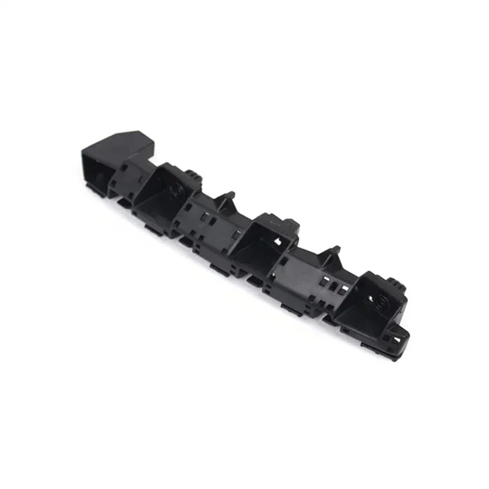 Front Left Bumper Retaining Bracket for Subaru Impreza (2012-2016)