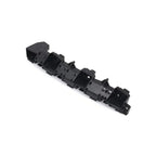 Front Left Bumper Retaining Bracket for Subaru Impreza (2012-2016)