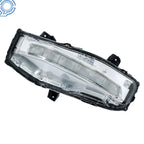LED Fog Light for Ford Mustang (2018-2023) Passenger Side
