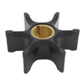 Outboard Water Pump Impeller for Johnson 85-235 HP (389642, 777212, 777823)