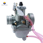 Carburetor for Suzuki Jr80 (2001–2004) Replaces 13200-03410