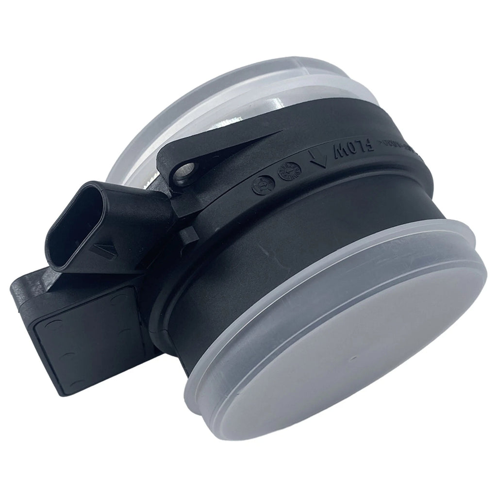 Mass Air Flow Sensor MAF for Chevrolet Cadillac CTS Buick Rainier (1999–2009)