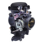 Carburetor for Harley Davidson Glide Sportster XL883 (2004–2006)