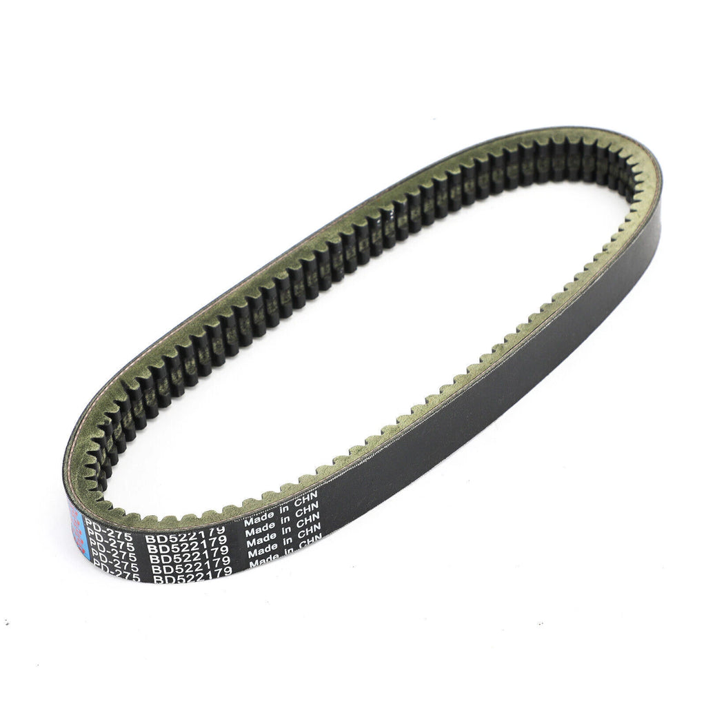 Drive Belt BD522179 for Grecav Sonique Aixam Roadline GTO (2nd First)