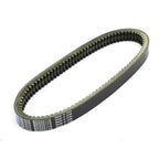 Drive Belt BD522179 for Grecav Sonique Aixam Roadline GTO (2nd First)