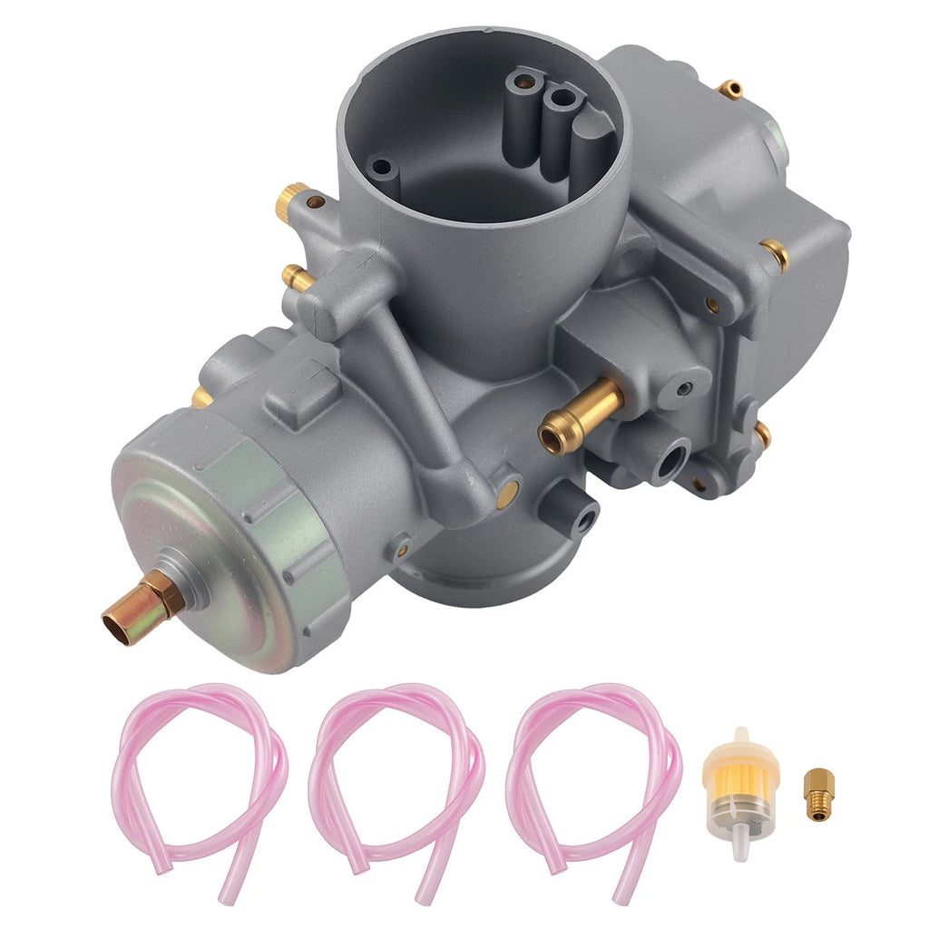 2-Stroke Carburetor for Polaris Xplorer 400 400L (1994–2002) 3130574 3130710