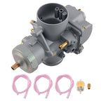 2-Stroke Carburetor for Polaris Xplorer 400 400L (1994–2002) 3130574 3130710