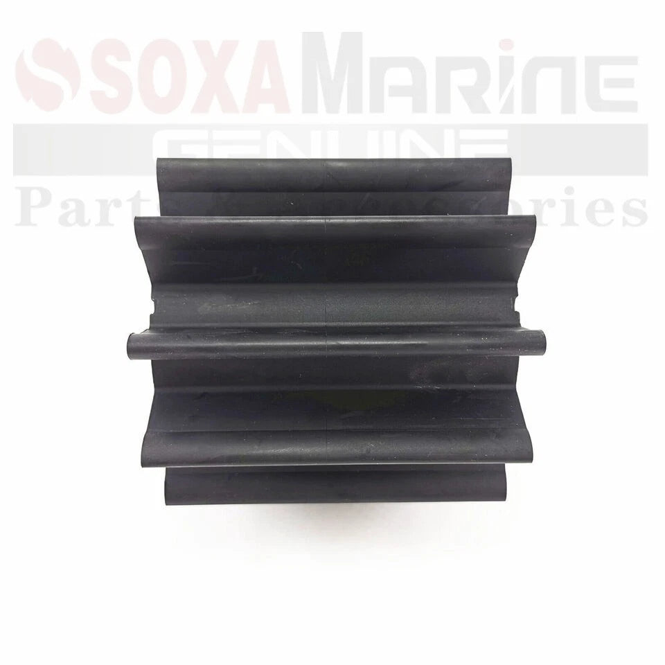 Impeller Repair Part for Caterpillar CAT 3412 C32