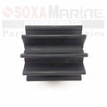 Impeller Repair Part for Caterpillar CAT 3412 C32