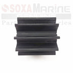 Impeller Repair Part for Caterpillar CAT 3412 C32